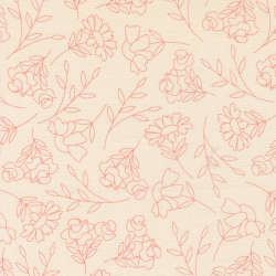 Moda - Abloom - 29211 14