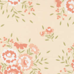 Moda - Abloom - 29210 14