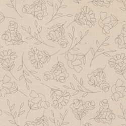 Moda - Abloom - 29211 20