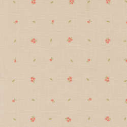 Moda - Abloom - 29216 20