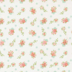 Moda - Abloom - 29213 11