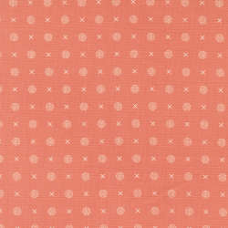 Moda - Abloom - 29215 22