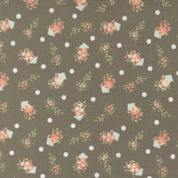 Moda - Abloom - 29213 19