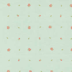 Moda - Abloom - 29216 18