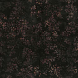 Hoffman California Fabrics - Volcano - X2619-704-Deep-Earth