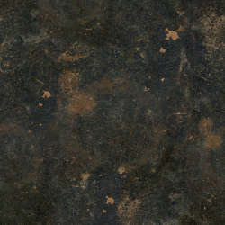 Free Spirit - Palette Charcoal - PWTH319.CHARCOAL Charcoal Vintage-Version B