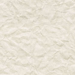 Free Spirit - Palette Multi - PWTH329.MULTI Multi Vintage-Version A