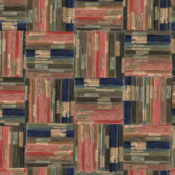 Free Spirit - Palette Multi - PWTH326.MULTI Bookshop-Version A