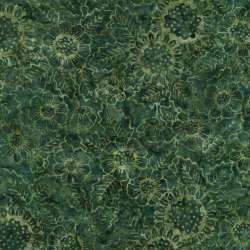 Timeless Treasures - Tonga Farm Sweet Home - TONGA-B3321-BOUNTY