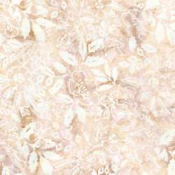 Timeless Treasures - Tonga Farm Sweet Home - TONGA-B1770-FAITH