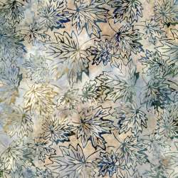 Timeless Treasures - Tonga Farm Sweet Home - TONGA-B5972-HOME