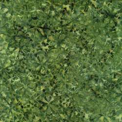 Timeless Treasures - Tonga Forest Floor - TONGA-B4906-PINE