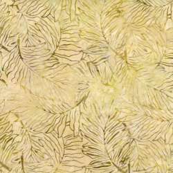 Timeless Treasures - Tonga Forest Floor - TONGA-B5041-MOON