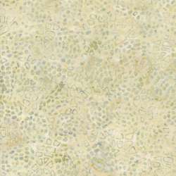 Timeless Treasures - Tonga Forest Floor - TONGA-B5042-QUARTZ