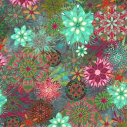 Robert Kaufman - Calixta - AQSD-22768-473