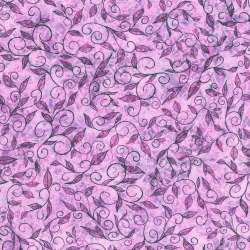 Robert Kaufman - Calixta - AQSD-22771-252