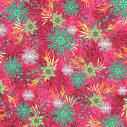 Robert Kaufman - Calixta - AQSD-22770-301