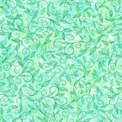 Robert Kaufman - Calixta - AQSD-22771-333