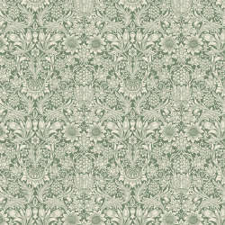 Free Spirit - Emery Walkers House - PWWM106.HERBALL