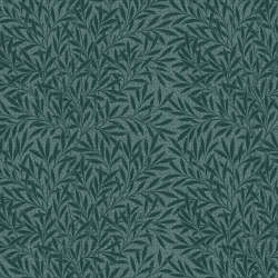 Free Spirit - Emery Walkers House - PWWM109.BLUE