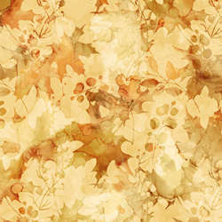 Northcott - Autumn Breeze - DP28058-52