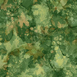 Northcott - Autumn Breeze - DP28058-76