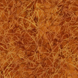 Northcott - Autumn Breeze - DP28060-38