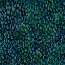 Northcott - Autumn Breeze - DP28063-68