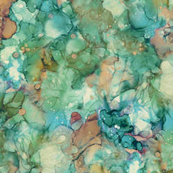 Northcott - Autumn Breeze - DP28061-63