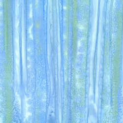 Hoffman California Fabrics - Oceanic Adventure - 1386-560-Tidepool