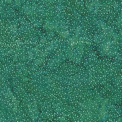 Hoffman California Fabrics - Oceanic Adventure - 885-710-Shamrock