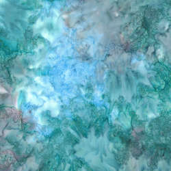 Hoffman California Fabrics - Oceanic Adventure - 1384-518-Splash