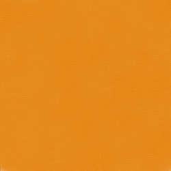 Moda - Bella Solids - 9900 445