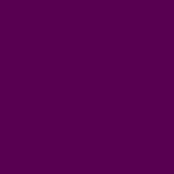 Marcus Fabrics - Centennial Solids - C835901-BOYSENBERRY