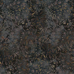 Banyan Batiks - BFF's - 81600-94