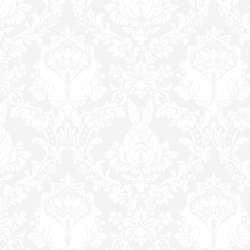 Free Spirit - True Colors 2025 - PWTP251.PAPER