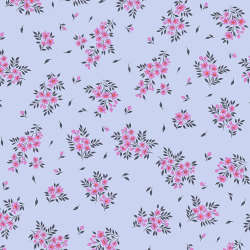 Free Spirit - True Colors 2025 - PWTP253.FROST