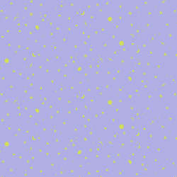 Free Spirit - True Colors 2025 - PWTP254.DREAM