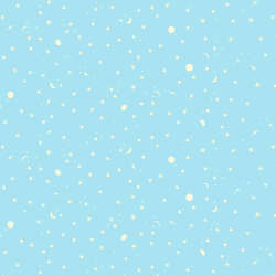 Free Spirit - True Colors 2025 - PWTP254.WATERFALL