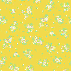 Free Spirit - True Colors 2025 - PWTP253.BUTTERCUP