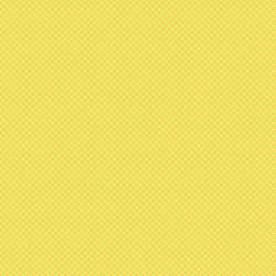 Free Spirit - True Colors 2025 - PWTP255.HIGHLIGHTER