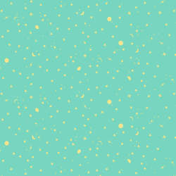 Free Spirit - True Colors 2025 - PWTP254.SEAGLASS