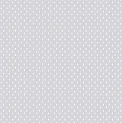 Free Spirit - True Colors 2025 - PWTP252.WHISPER