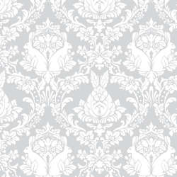 Free Spirit - True Colors 2025 - PWTP251.WHISPER