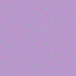 Free Spirit - True Colors 2025 - PWTP254.FROZENBERRY