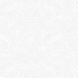 Free Spirit - True Colors 2025 - PWTP250.PAPER