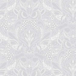 Free Spirit - True Colors 2025 - PWTP250.WHISPER