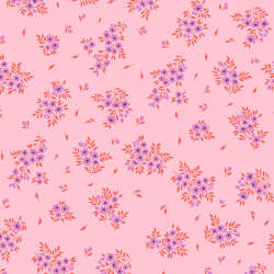 Free Spirit - True Colors 2025 - PWTP253.PINKLEMONADE