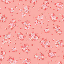 Free Spirit - True Colors 2025 - PWTP253.PEACHYKEEN