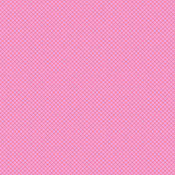 Free Spirit - True Colors 2025 - PWTP255.BUBBLEGUM